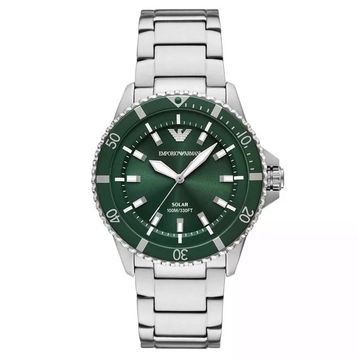 Emporio Armani AR11698 Erkek Kol Saati