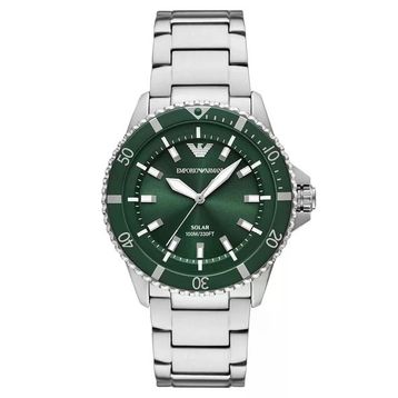 Emporio Armani AR11698 Erkek Kol Saati