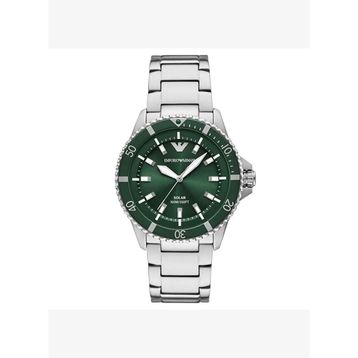 Emporio Armani AR11698 Erkek Kol Saati