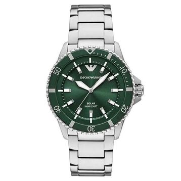 Emporio Armani AR11698 Erkek Kol Saati