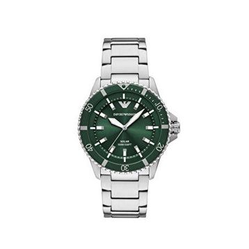 Emporio Armani AR11698 Erkek Kol Saati