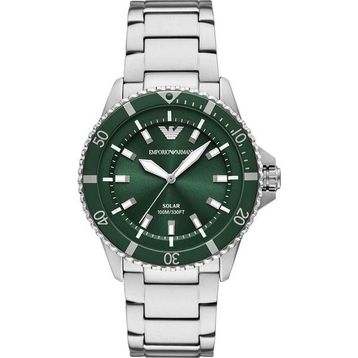 Emporio Armani AR11698 Erkek Kol Saati