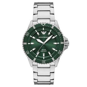 Emporio Armani AR11698 Erkek Kol Saati