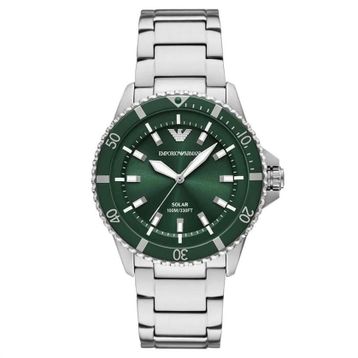 Emporio Armani AR11698 Erkek Kol Saati