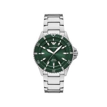 Emporio Armani AR11698 Erkek Kol Saati
