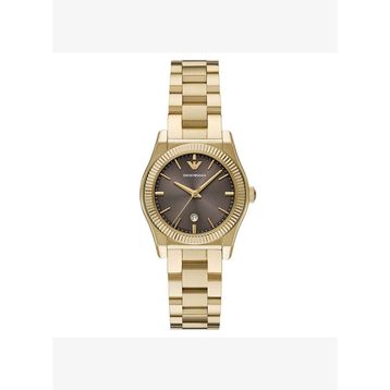 Emporio Armani AR11700 Kadın Kol Saati