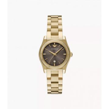 Emporio Armani AR11700 Kadın Kol Saati