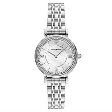 Emporio Armani AR11701 Kadın Kol Saati