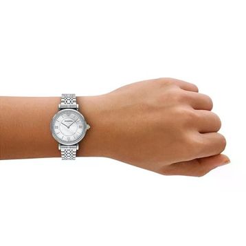 Emporio Armani AR11701 Kadın Kol Saati