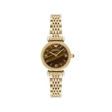Emporio Armani AR11703 Kadın Kol Saati