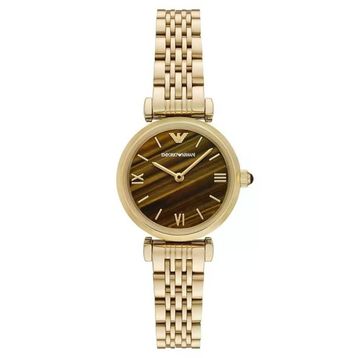 Emporio Armani AR11703 Kadın Kol Saati