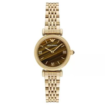 Emporio Armani AR11703 Kadın Kol Saati