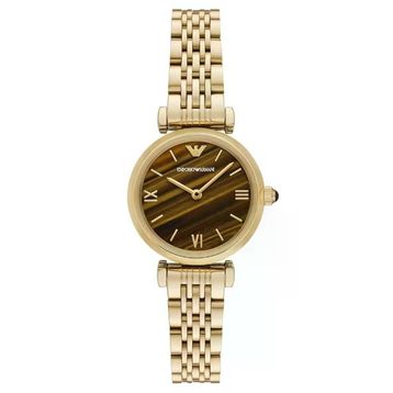 Emporio Armani AR11703 Kadın Kol Saati