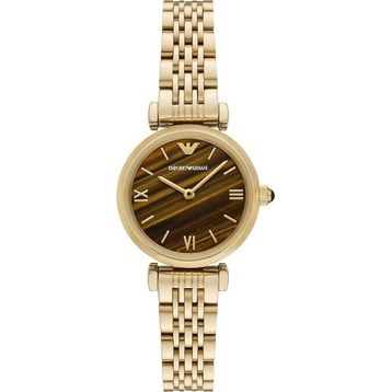 Emporio Armani AR11703 Kadın Kol Saati