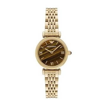 Emporio Armani AR11703 Kadın Kol Saati
