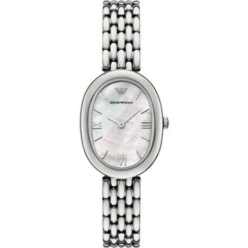 Emporio Armani AR11706 Kadın Kol Saati