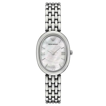 Emporio Armani AR11706 Kadın Kol Saati