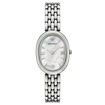 Emporio Armani AR11706 Kadın Kol Saati