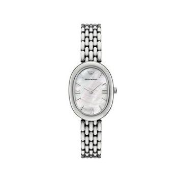 Emporio Armani AR11706 Kadın Kol Saati