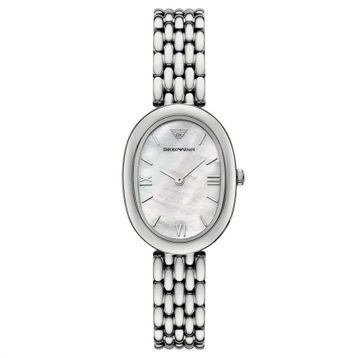 Emporio Armani AR11706 Kadın Kol Saati