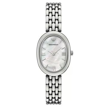 Emporio Armani AR11706 Kadın Kol Saati