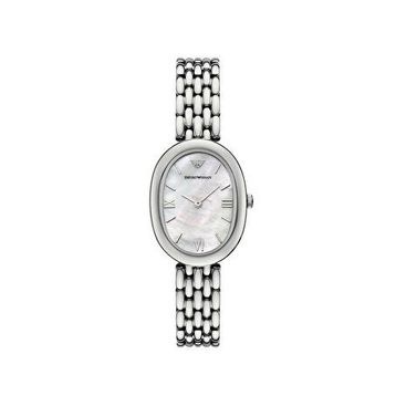 Emporio Armani AR11706 Kadın Kol Saati