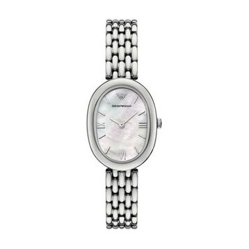 Emporio Armani AR11706 Kadın Kol Saati