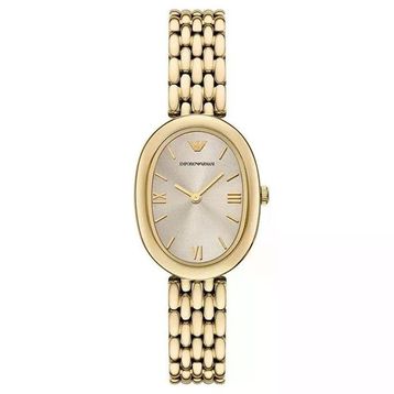 Emporio Armani AR11707 Kadın Kol Saati