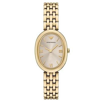 Emporio Armani AR11707 Kadın Kol Saati