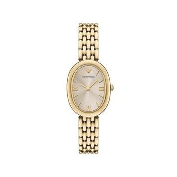Emporio Armani AR11707 Kadın Kol Saati