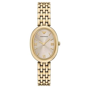Emporio Armani AR11707 Kadın Kol Saati