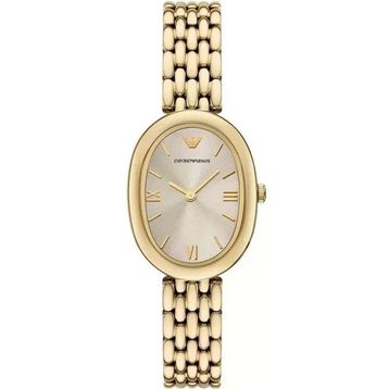 Emporio Armani AR11707 Kadın Kol Saati