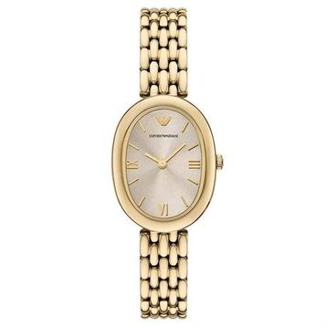 Emporio Armani AR11707 Kadın Kol Saati