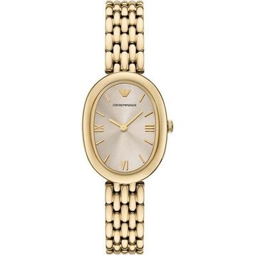 Emporio Armani AR11707 Kadın Kol Saati