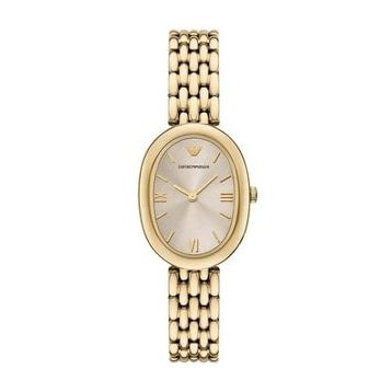 Emporio Armani AR11707 Kadın Kol Saati
