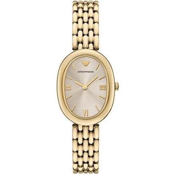 Emporio Armani AR11707 Kadın Kol Saati