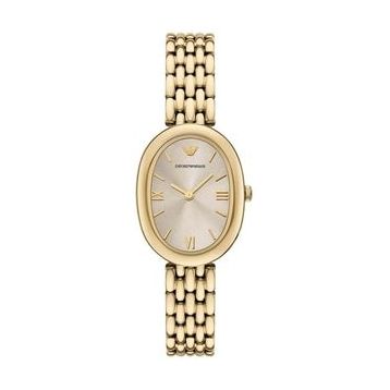 Emporio Armani AR11707 Kadın Kol Saati