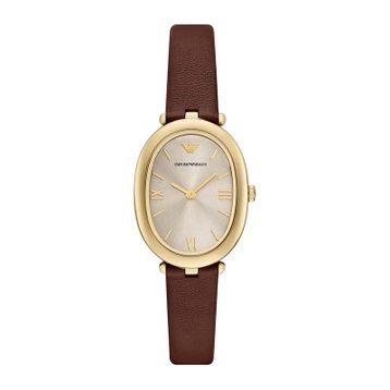 Emporio Armani AR11708 Kadın Kol Saati