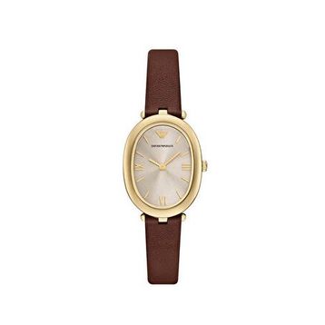 Emporio Armani AR11708 Kadın Kol Saati