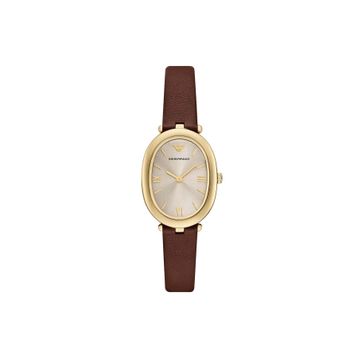 Emporio Armani AR11708 Kadın Kol Saati