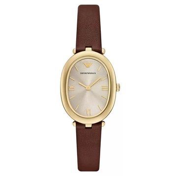 Emporio Armani AR11708 Kadın Kol Saati