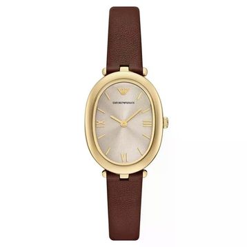 Emporio Armani AR11708 Kadın Kol Saati