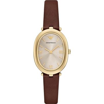Emporio Armani AR11708 Kadın Kol Saati