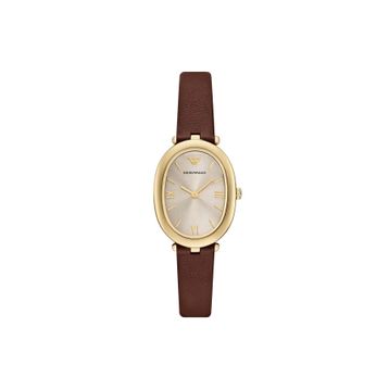 Emporio Armani AR11708 Kadın Kol Saati