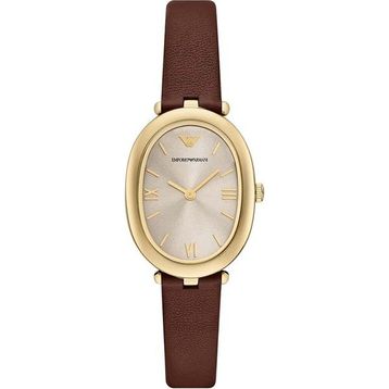 Emporio Armani AR11708 Kadın Kol Saati