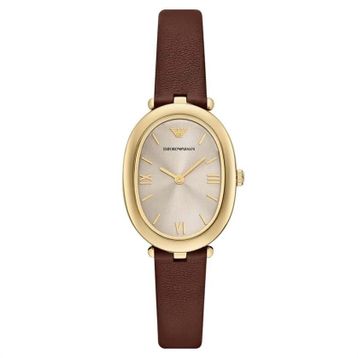 Emporio Armani AR11708 Kadın Kol Saati
