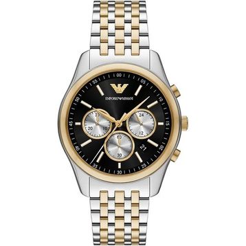 Emporio Armani AR11713 Erkek Kol Saati