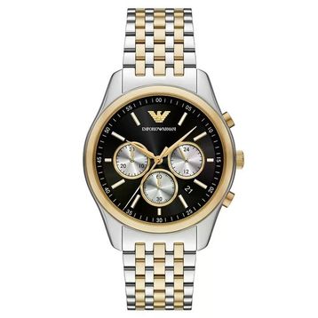 Emporio Armani AR11713 Erkek Kol Saati