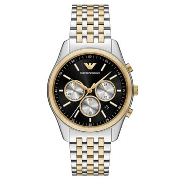 Emporio Armani AR11713 Erkek Kol Saati