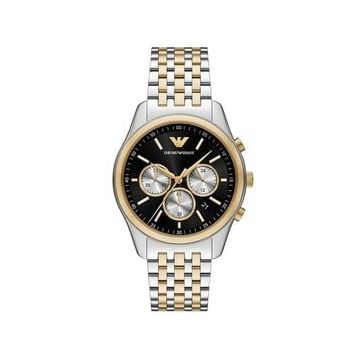 Emporio Armani AR11713 Erkek Kol Saati